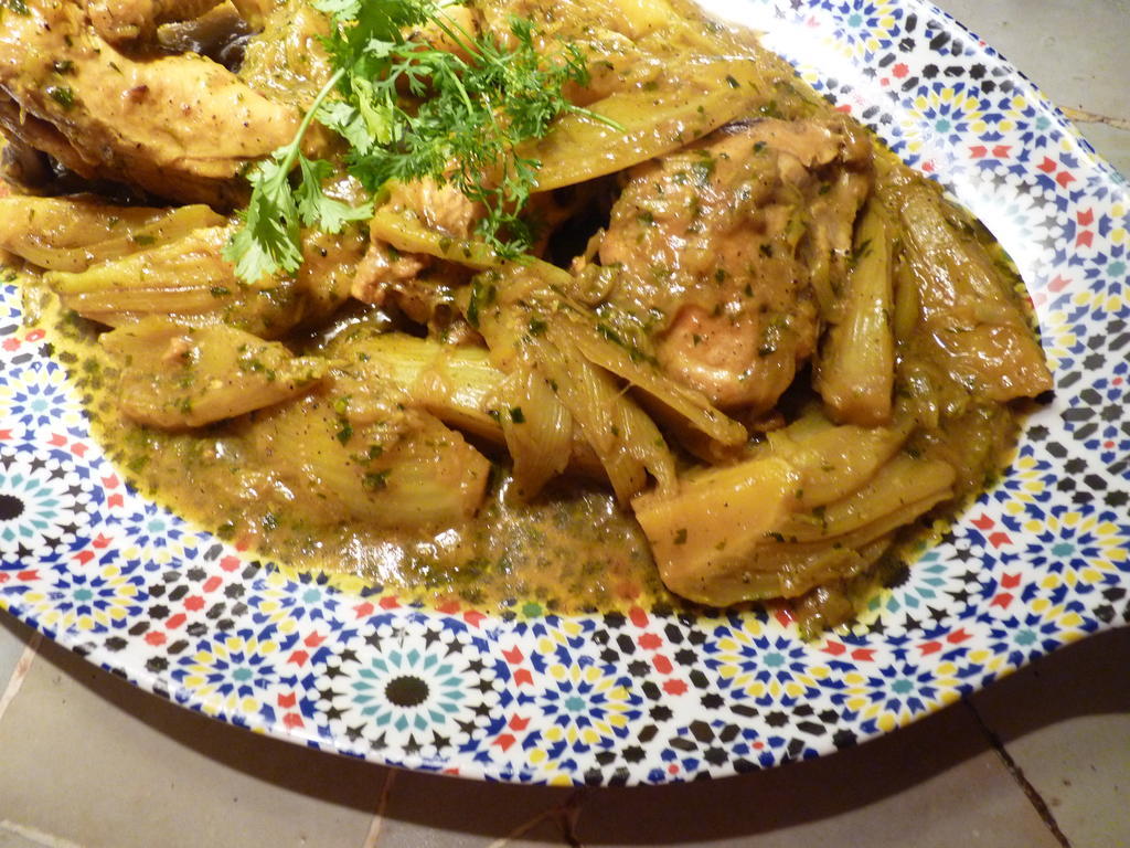 Dar Zambra Hotel Chefchaouen Bagian luar foto